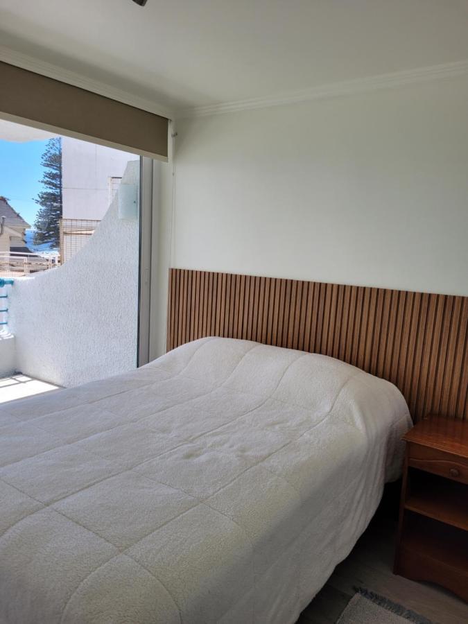Apartamento Playa Paraiso