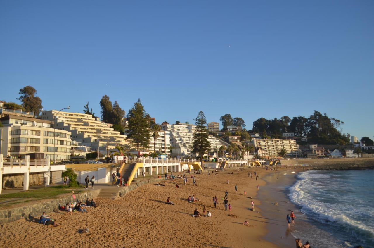 Apartamento Playa Paraiso *